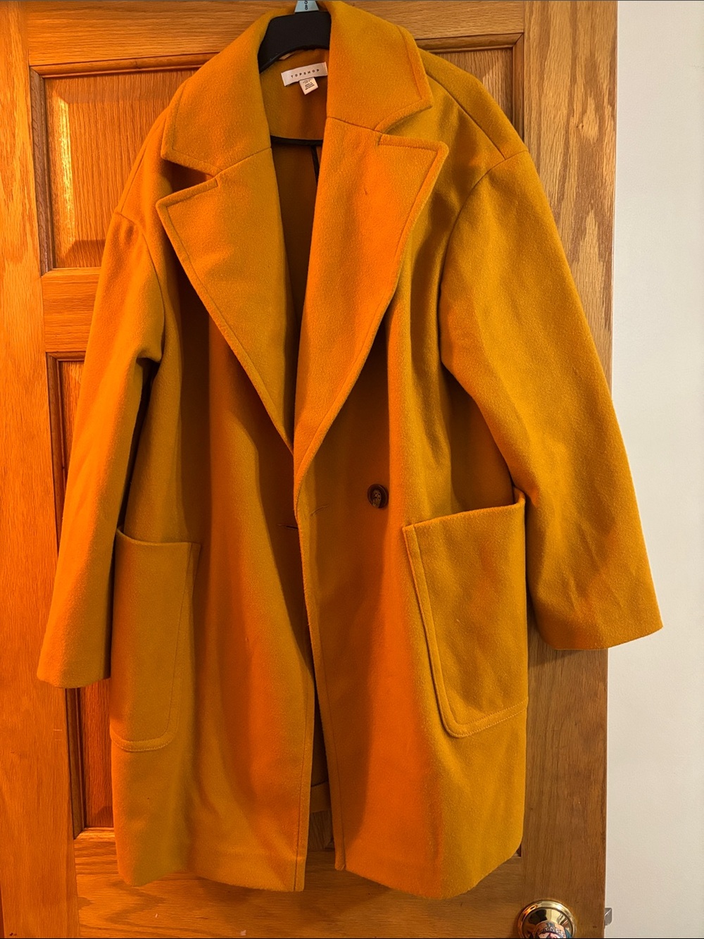 Women jacket